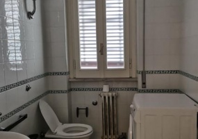 via dei Mocenigo, Lecce, 1 Camera da Letto Stanze da Letto, ,1 BagnoBathrooms,Appartamenti,In Affitto,via dei Mocenigo,1054