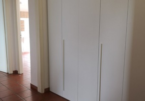 via dei Mocenigo, Lecce, 1 Camera da Letto Stanze da Letto, ,1 BagnoBathrooms,Appartamenti,In Affitto,via dei Mocenigo,1054