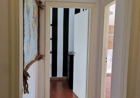 via dei Mocenigo, Lecce, 1 Camera da Letto Stanze da Letto, ,1 BagnoBathrooms,Appartamenti,In Affitto,via dei Mocenigo,1054