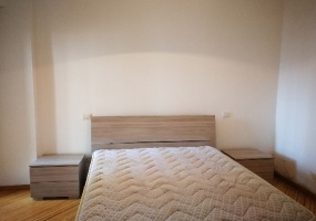 48 via Schipa, Lizzanello, 1 Camera da Letto Stanze da Letto, ,1 BagnoBathrooms,Appartamenti,In Affitto,via Schipa,1066