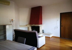 48 via Schipa, Lizzanello, 1 Camera da Letto Stanze da Letto, ,1 BagnoBathrooms,Appartamenti,In Affitto,via Schipa,1066