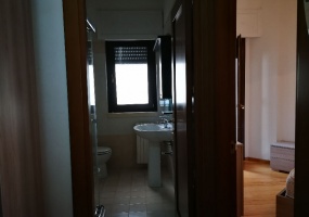 48 via Schipa, Lizzanello, 1 Camera da Letto Stanze da Letto, ,1 BagnoBathrooms,Appartamenti,In Affitto,via Schipa,1066