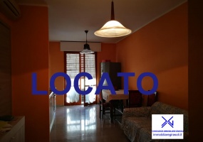 14 Viale Lo Re, Lecce, 1 Camera da Letto Stanze da Letto, ,1 BagnoBathrooms,Appartamenti,In Affitto,Viale Lo Re,1073