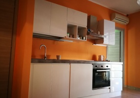 14 Viale Lo Re, Lecce, 1 Camera da Letto Stanze da Letto, ,1 BagnoBathrooms,Appartamenti,In Affitto,Viale Lo Re,1073