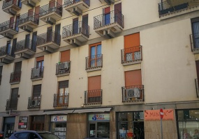 14 Viale Lo Re, Lecce, 1 Camera da Letto Stanze da Letto, ,1 BagnoBathrooms,Appartamenti,In Affitto,Viale Lo Re,1073