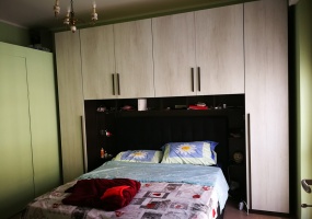 14 Viale Lo Re, Lecce, 1 Camera da Letto Stanze da Letto, ,1 BagnoBathrooms,Appartamenti,In Affitto,Viale Lo Re,1073