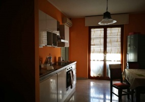 14 Viale Lo Re, Lecce, 1 Camera da Letto Stanze da Letto, ,1 BagnoBathrooms,Appartamenti,In Affitto,Viale Lo Re,1073