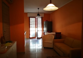 14 Viale Lo Re, Lecce, 1 Camera da Letto Stanze da Letto, ,1 BagnoBathrooms,Appartamenti,In Affitto,Viale Lo Re,1073