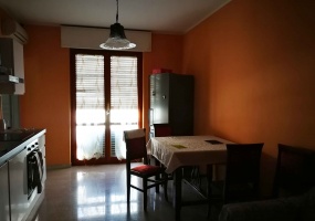 14 Viale Lo Re, Lecce, 1 Camera da Letto Stanze da Letto, ,1 BagnoBathrooms,Appartamenti,In Affitto,Viale Lo Re,1073