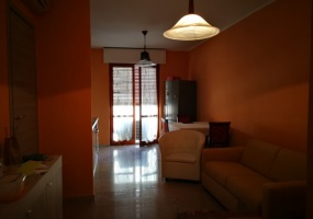 14 Viale Lo Re, Lecce, 1 Camera da Letto Stanze da Letto, ,1 BagnoBathrooms,Appartamenti,In Affitto,Viale Lo Re,1073