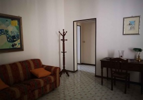 12 Via Paisiello, Lecce, 2 Stanze da Letto Stanze da Letto, ,1 BagnoBathrooms,Appartamenti,In Affitto,Via Paisiello,1076