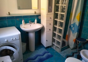 12 Via Paisiello, Lecce, 2 Stanze da Letto Stanze da Letto, ,1 BagnoBathrooms,Appartamenti,In Affitto,Via Paisiello,1076