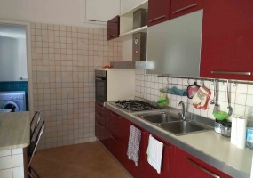 12 Via Paisiello, Lecce, 2 Stanze da Letto Stanze da Letto, ,1 BagnoBathrooms,Appartamenti,In Affitto,Via Paisiello,1076