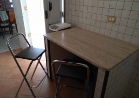 12 Via Paisiello, Lecce, 2 Stanze da Letto Stanze da Letto, ,1 BagnoBathrooms,Appartamenti,In Affitto,Via Paisiello,1076