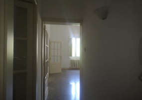 1 Camera da Letto Stanze da Letto, ,1 BagnoBathrooms,Appartamenti,In Affitto,1082