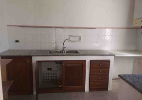 1 Camera da Letto Stanze da Letto, ,1 BagnoBathrooms,Appartamenti,In Affitto,1082