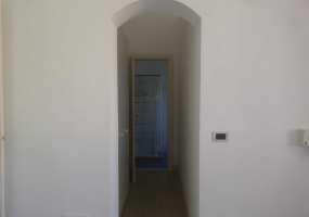 1 Camera da Letto Stanze da Letto, ,1 BagnoBathrooms,Appartamenti,In Affitto,1082