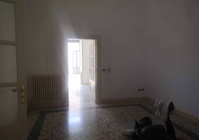 1 Camera da Letto Stanze da Letto, ,1 BagnoBathrooms,Appartamenti,In Affitto,1082