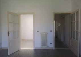 1 Camera da Letto Stanze da Letto, ,1 BagnoBathrooms,Appartamenti,In Affitto,1082