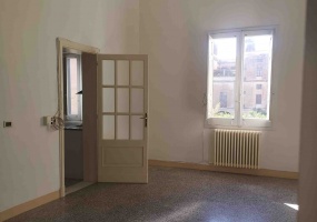 1 Camera da Letto Stanze da Letto, ,1 BagnoBathrooms,Appartamenti,In Affitto,1082