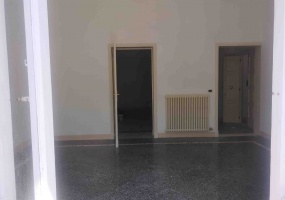 1 Camera da Letto Stanze da Letto, ,1 BagnoBathrooms,Appartamenti,In Affitto,1082