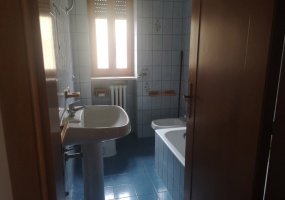 160 Viale Leopardi, Lecce, 2 Stanze da Letto Stanze da Letto, ,2 BathroomsBathrooms,Appartamenti,In Vendita,Viale Leopardi,1084