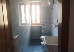 160 Viale Leopardi, Lecce, 2 Stanze da Letto Stanze da Letto, ,2 BathroomsBathrooms,Appartamenti,In Vendita,Viale Leopardi,1084