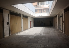 160 Viale Leopardi, Lecce, 2 Stanze da Letto Stanze da Letto, ,2 BathroomsBathrooms,Appartamenti,In Vendita,Viale Leopardi,1084