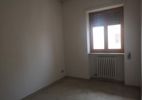 160 Viale Leopardi, Lecce, 2 Stanze da Letto Stanze da Letto, ,2 BathroomsBathrooms,Appartamenti,In Vendita,Viale Leopardi,1084