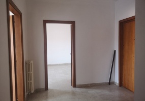 160 Viale Leopardi, Lecce, 2 Stanze da Letto Stanze da Letto, ,2 BathroomsBathrooms,Appartamenti,In Vendita,Viale Leopardi,1084