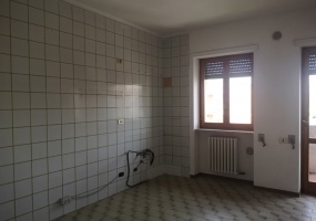 160 Viale Leopardi, Lecce, 2 Stanze da Letto Stanze da Letto, ,2 BathroomsBathrooms,Appartamenti,In Vendita,Viale Leopardi,1084