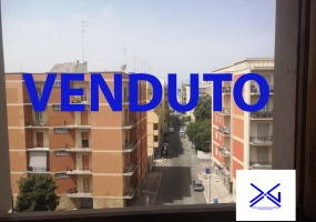 160 Viale Leopardi, Lecce, 2 Stanze da Letto Stanze da Letto, ,2 BathroomsBathrooms,Appartamenti,In Vendita,Viale Leopardi,1084