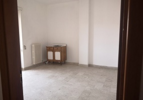 160 Viale Leopardi, Lecce, 2 Stanze da Letto Stanze da Letto, ,2 BathroomsBathrooms,Appartamenti,In Vendita,Viale Leopardi,1084