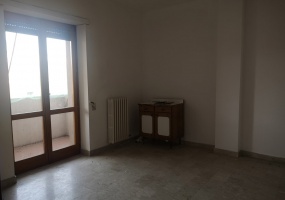 160 Viale Leopardi, Lecce, 2 Stanze da Letto Stanze da Letto, ,2 BathroomsBathrooms,Appartamenti,In Vendita,Viale Leopardi,1084