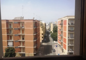 160 Viale Leopardi, Lecce, 2 Stanze da Letto Stanze da Letto, ,2 BathroomsBathrooms,Appartamenti,In Vendita,Viale Leopardi,1084