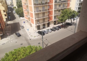 160 Viale Leopardi, Lecce, 2 Stanze da Letto Stanze da Letto, ,2 BathroomsBathrooms,Appartamenti,In Vendita,Viale Leopardi,1084