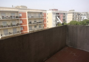 160 Viale Leopardi, Lecce, 2 Stanze da Letto Stanze da Letto, ,2 BathroomsBathrooms,Appartamenti,In Vendita,Viale Leopardi,1084