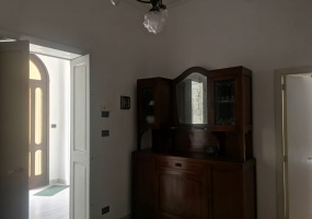 via Toti, Lecce, 1 Camera da Letto Stanze da Letto, ,1 BagnoBathrooms,Appartamenti,In Affitto,via Toti,1088