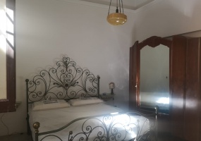 via Toti, Lecce, 1 Camera da Letto Stanze da Letto, ,1 BagnoBathrooms,Appartamenti,In Affitto,via Toti,1088