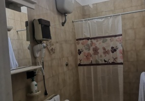 via Toti, Lecce, 1 Camera da Letto Stanze da Letto, ,1 BagnoBathrooms,Appartamenti,In Affitto,via Toti,1088