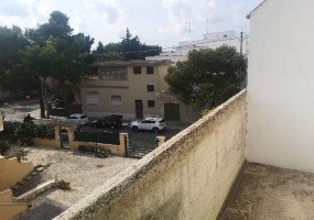 55 via Gioacchino Rossini, Lecce, 1 Camera da Letto Stanze da Letto, ,1 BagnoBathrooms,Appartamenti,In Vendita,via Gioacchino Rossini,1092