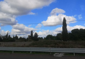 strada provinciale per Acaya, Lecce, ,Terreni,In Vendita,strada provinciale per Acaya,1094