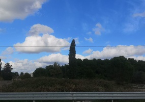 strada provinciale per Acaya, Lecce, ,Terreni,In Vendita,strada provinciale per Acaya,1094