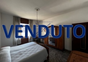 2/A Via Redipuglia, Puglia, 1 Camera da Letto Stanze da Letto, ,2 BathroomsBathrooms,Appartamenti,In Vendita,Via Redipuglia,1102