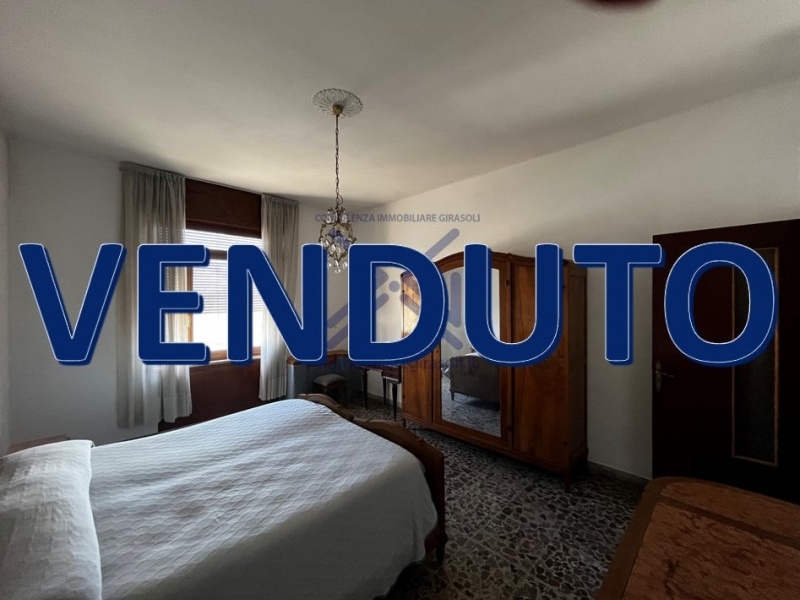 2/A Via Redipuglia, Puglia, 1 Camera da Letto Stanze da Letto, ,2 BathroomsBathrooms,Appartamenti,In Vendita,Via Redipuglia,1102