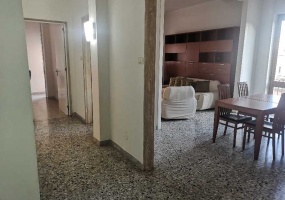 9 Via Tito Minniti, Lecce, 2 Stanze da Letto Stanze da Letto, ,2 BathroomsBathrooms,Appartamenti,In Vendita,Via Tito Minniti,1105