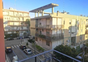 9 Via Tito Minniti, Lecce, 2 Stanze da Letto Stanze da Letto, ,2 BathroomsBathrooms,Appartamenti,In Vendita,Via Tito Minniti,1105