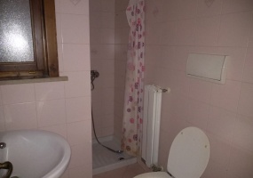 33 Via Quasimodo, San Cesario di Lecce, 3 Stanze da Letto Stanze da Letto, ,2 BathroomsBathrooms,Appartamenti,In Affitto,Via Quasimodo,1109