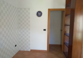 33 Via Quasimodo, San Cesario di Lecce, 3 Stanze da Letto Stanze da Letto, ,2 BathroomsBathrooms,Appartamenti,In Affitto,Via Quasimodo,1109