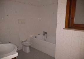 33 Via Quasimodo, San Cesario di Lecce, 3 Stanze da Letto Stanze da Letto, ,2 BathroomsBathrooms,Appartamenti,In Affitto,Via Quasimodo,1109